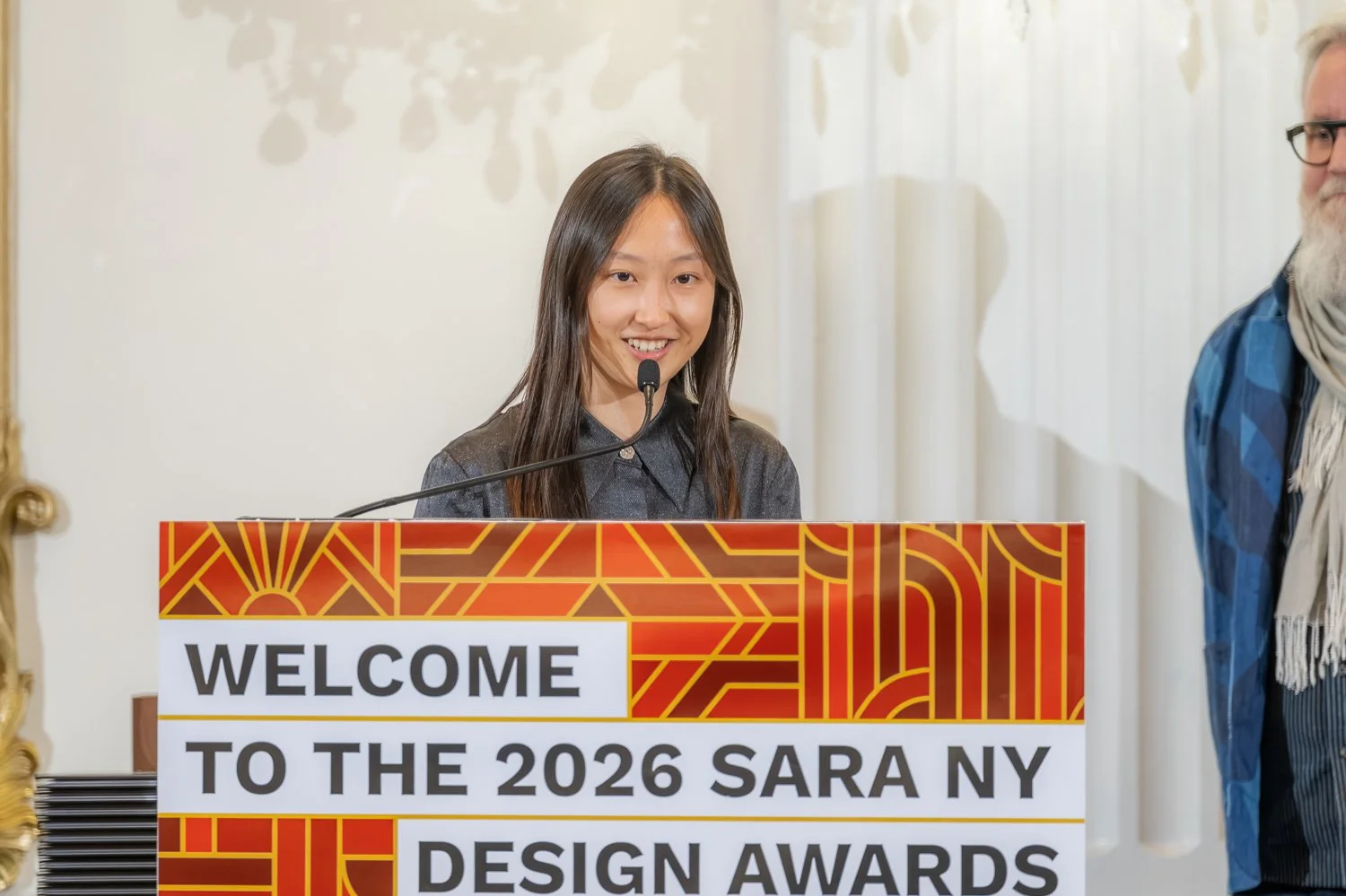 SARA_AWARDS JUNE 2026-396_web.jpg