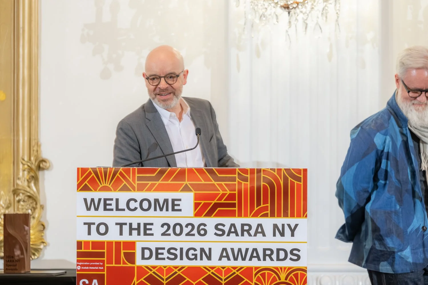 SARA_AWARDS JUNE 2026-403_web.jpg