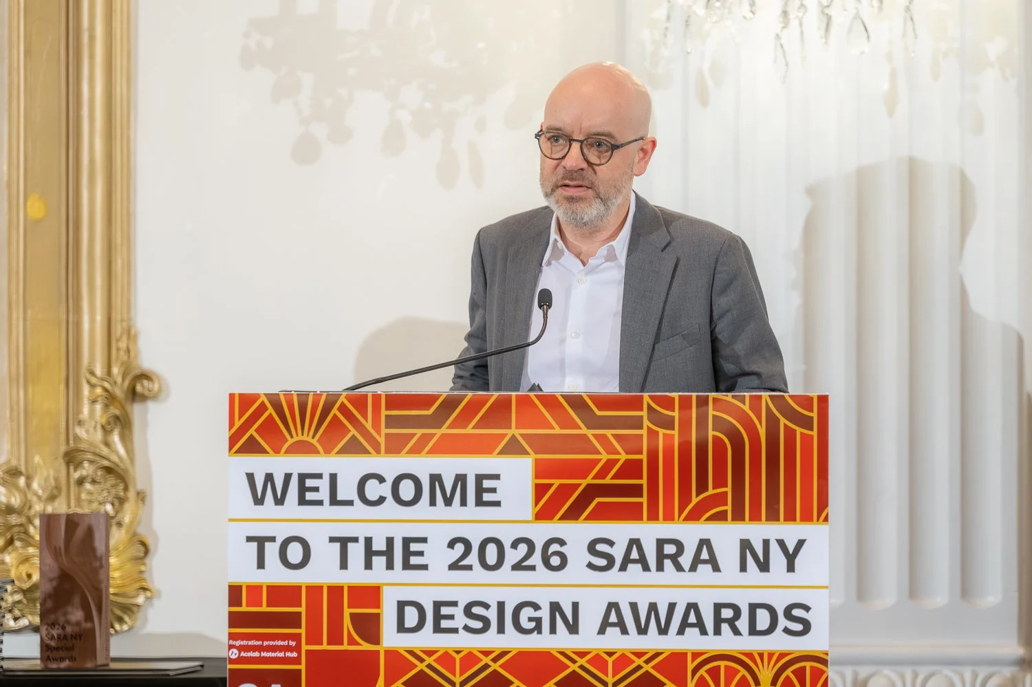 SARA_AWARDS JUNE 2026-405_web.jpg