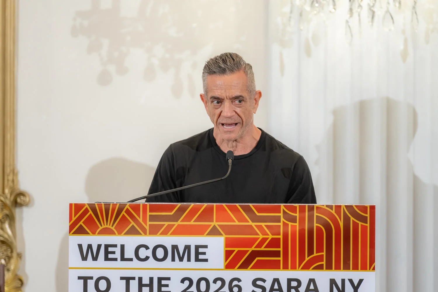 SARA_AWARDS JUNE 2026-407_web.jpg
