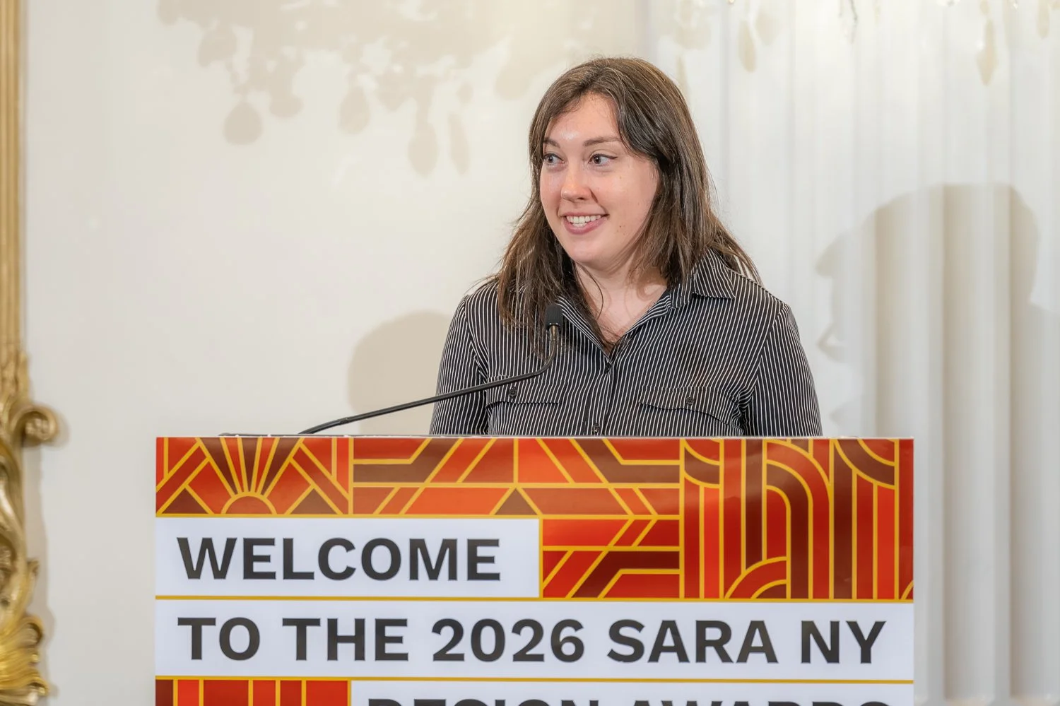 SARA_AWARDS JUNE 2026-411_web.jpg