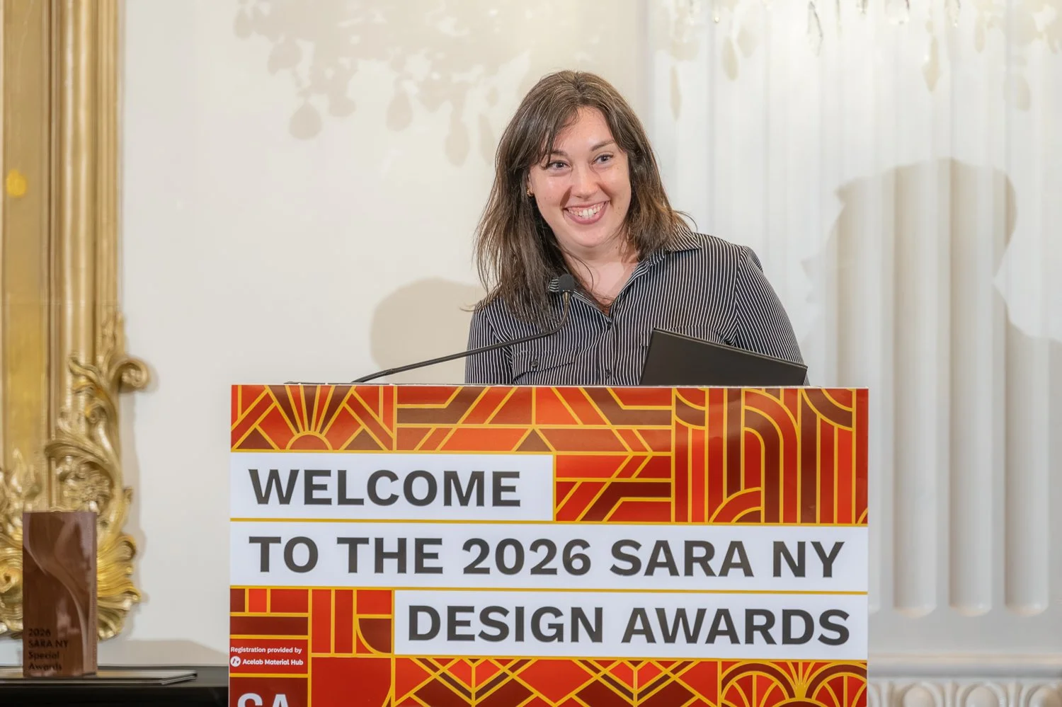 SARA_AWARDS JUNE 2026-412_web.jpg