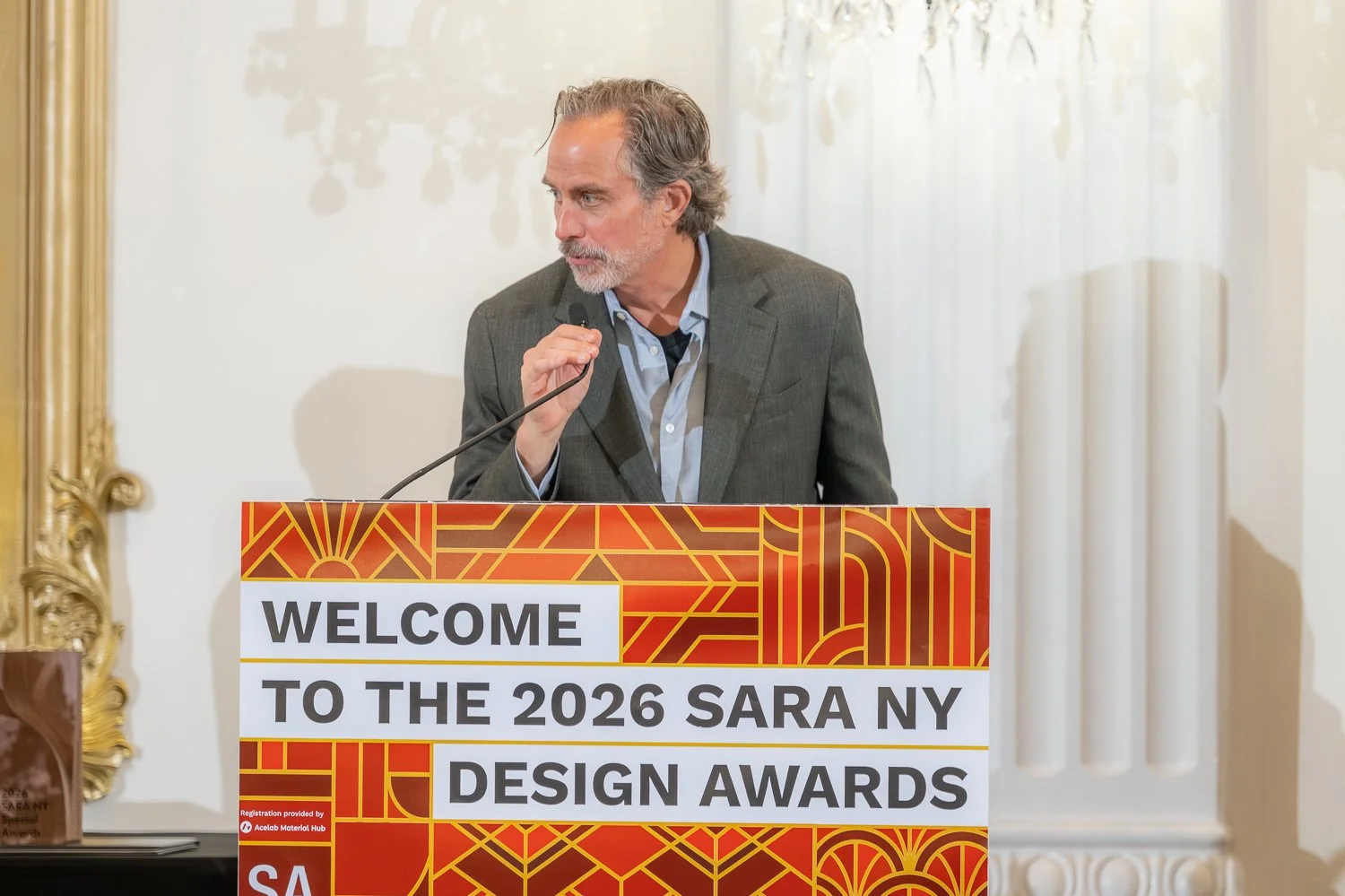 SARA_AWARDS JUNE 2026-413_web.jpg