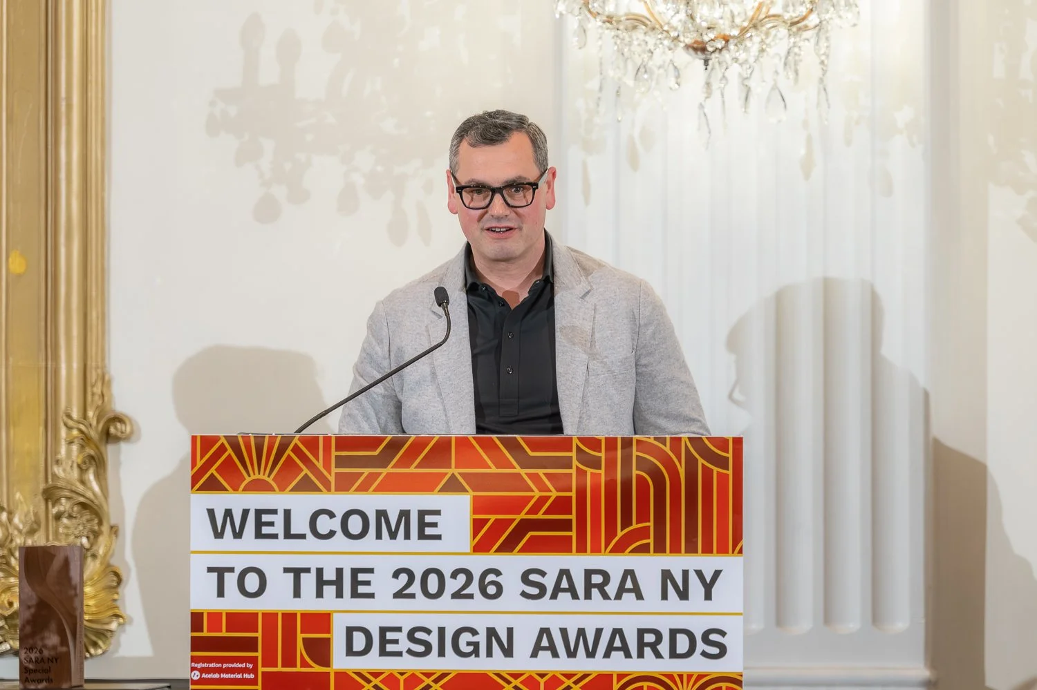 SARA_AWARDS JUNE 2026-417_web.jpg