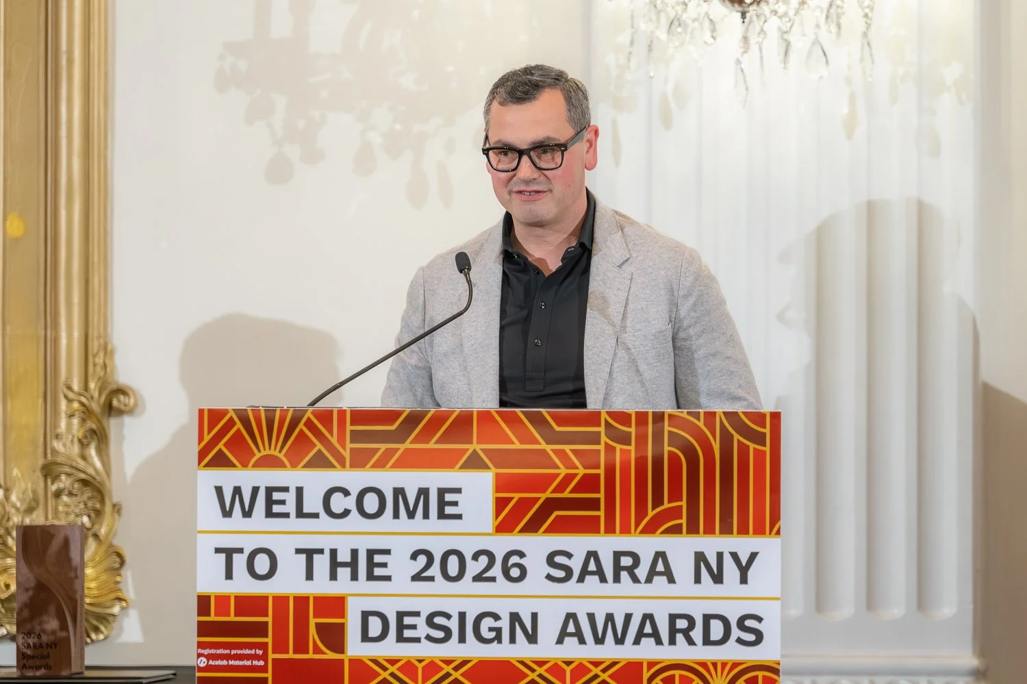 SARA_AWARDS JUNE 2026-418_web.jpg