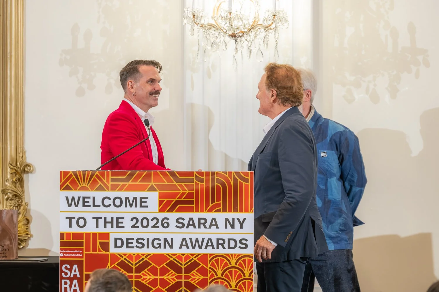SARA_AWARDS JUNE 2026-420_web.jpg