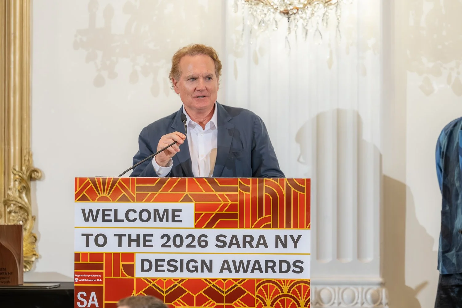SARA_AWARDS JUNE 2026-421_web.jpg