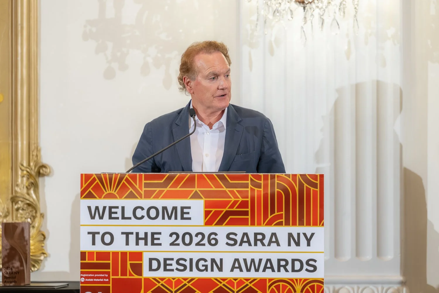 SARA_AWARDS JUNE 2026-422_web.jpg