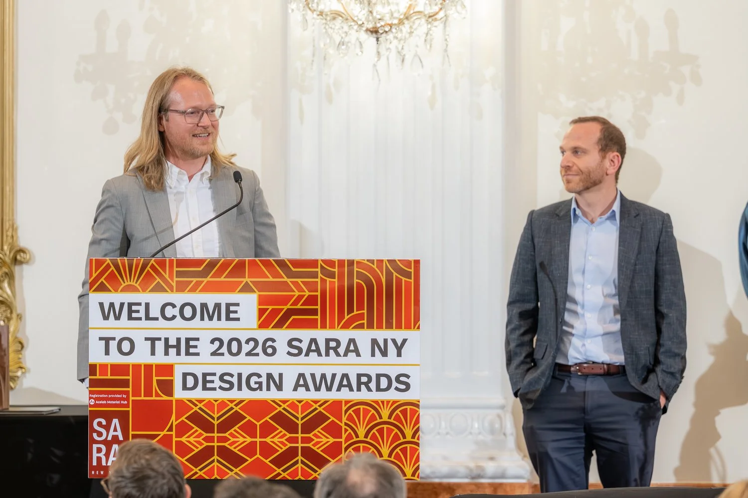 SARA_AWARDS JUNE 2026-427_web.jpg