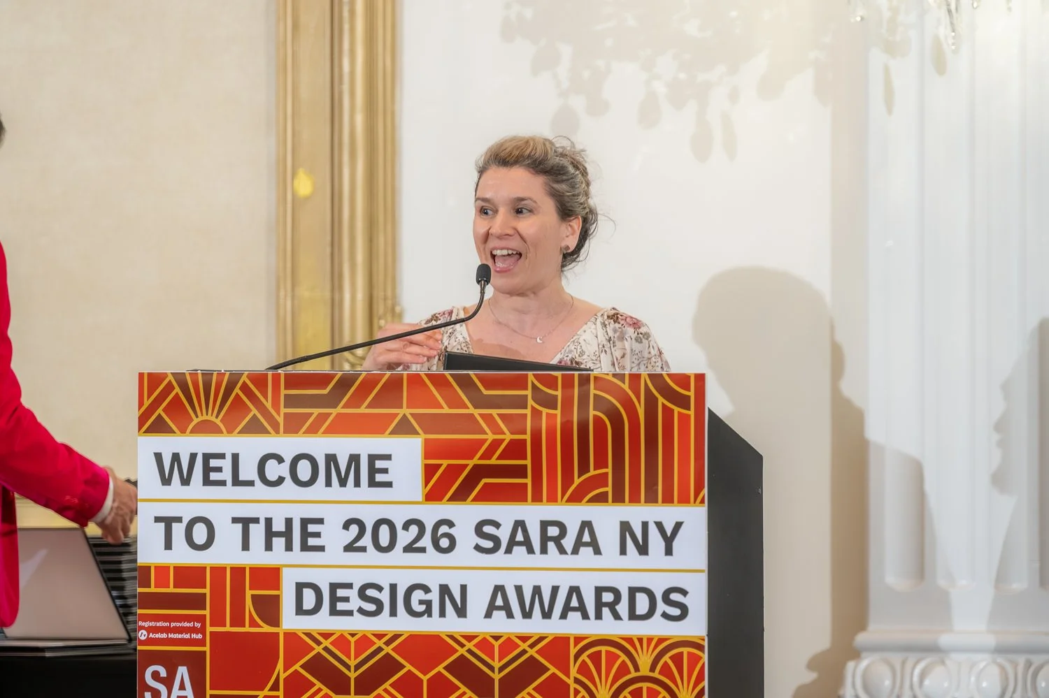 SARA_AWARDS JUNE 2026-436_web.jpg