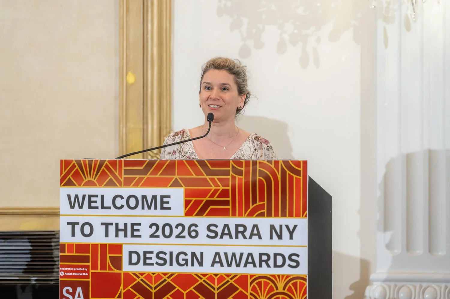 SARA_AWARDS JUNE 2026-437_web.jpg