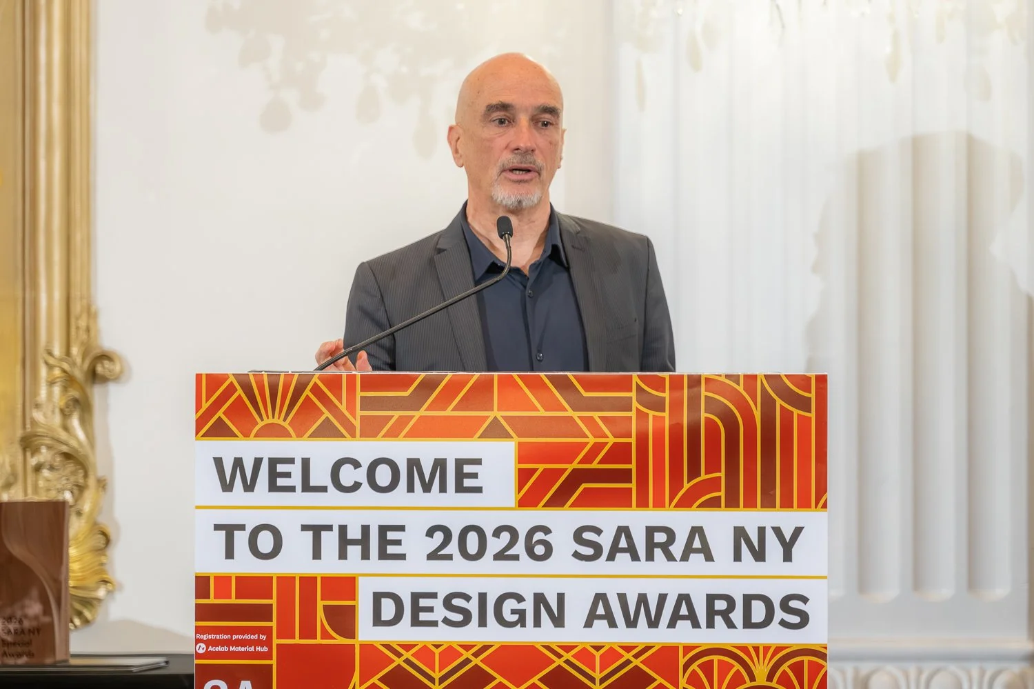 SARA_AWARDS JUNE 2026-440_web.jpg