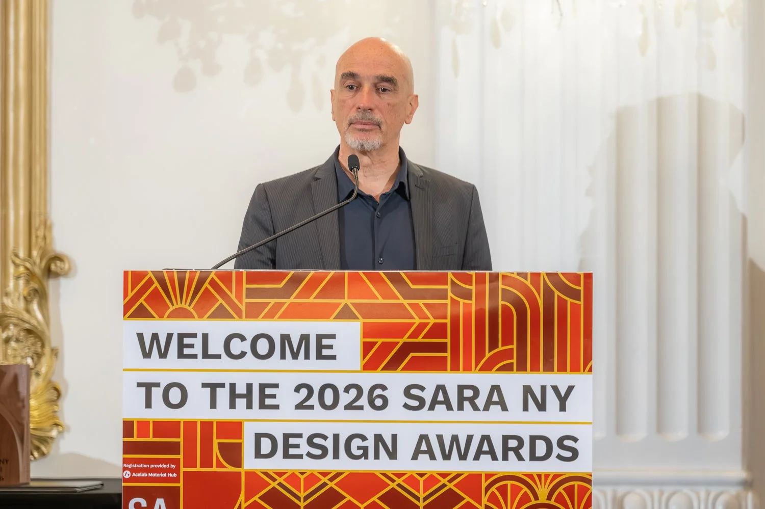 SARA_AWARDS JUNE 2026-441_web.jpg