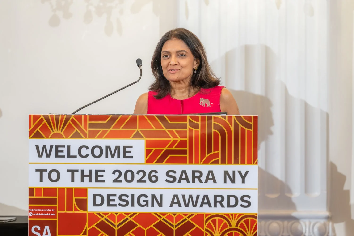 SARA_AWARDS JUNE 2026-446_web.jpg