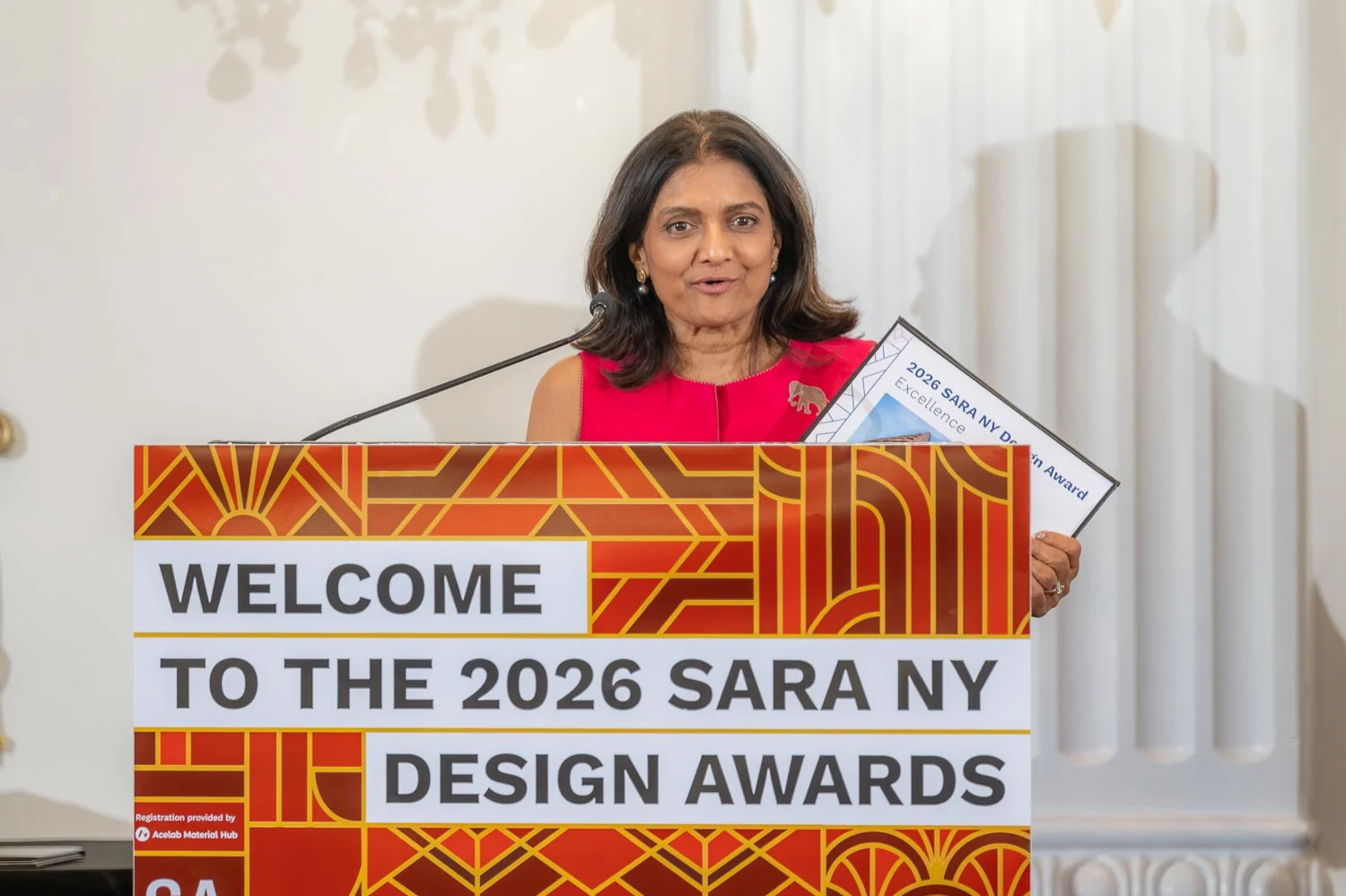 SARA_AWARDS JUNE 2026-448_web.jpg