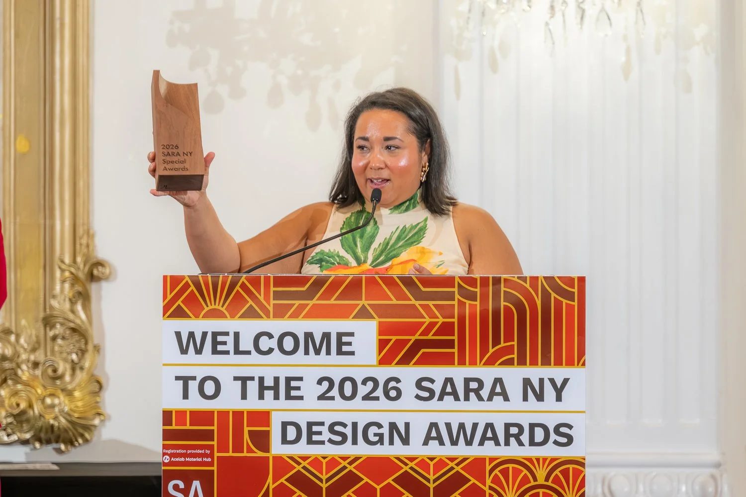 SARA_AWARDS JUNE 2026-452_web.jpg