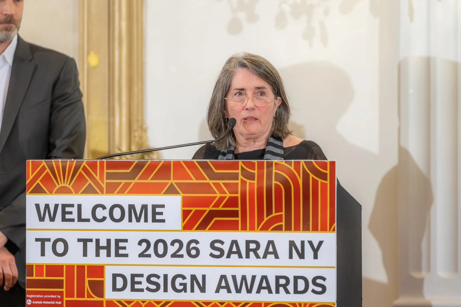 SARA_AWARDS JUNE 2026-457_web.jpg