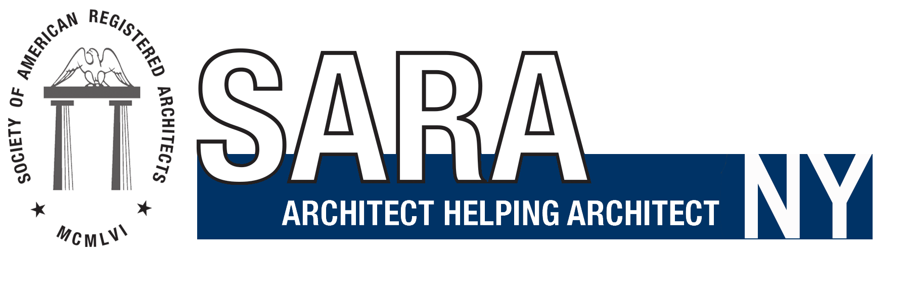 2016 DESIGN AWARDS WINNERS — SARA NY