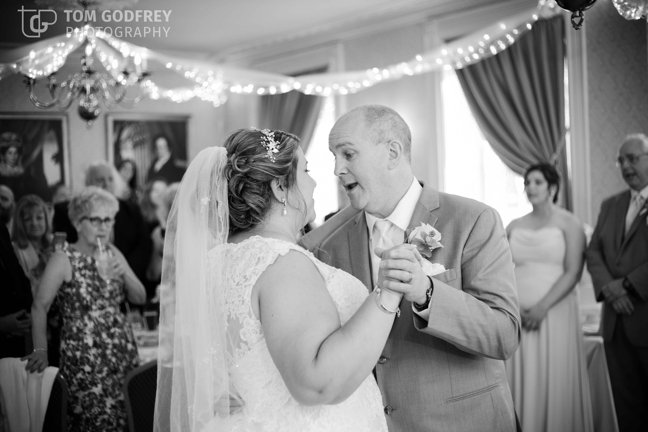Jessica-and-James(366).jpg