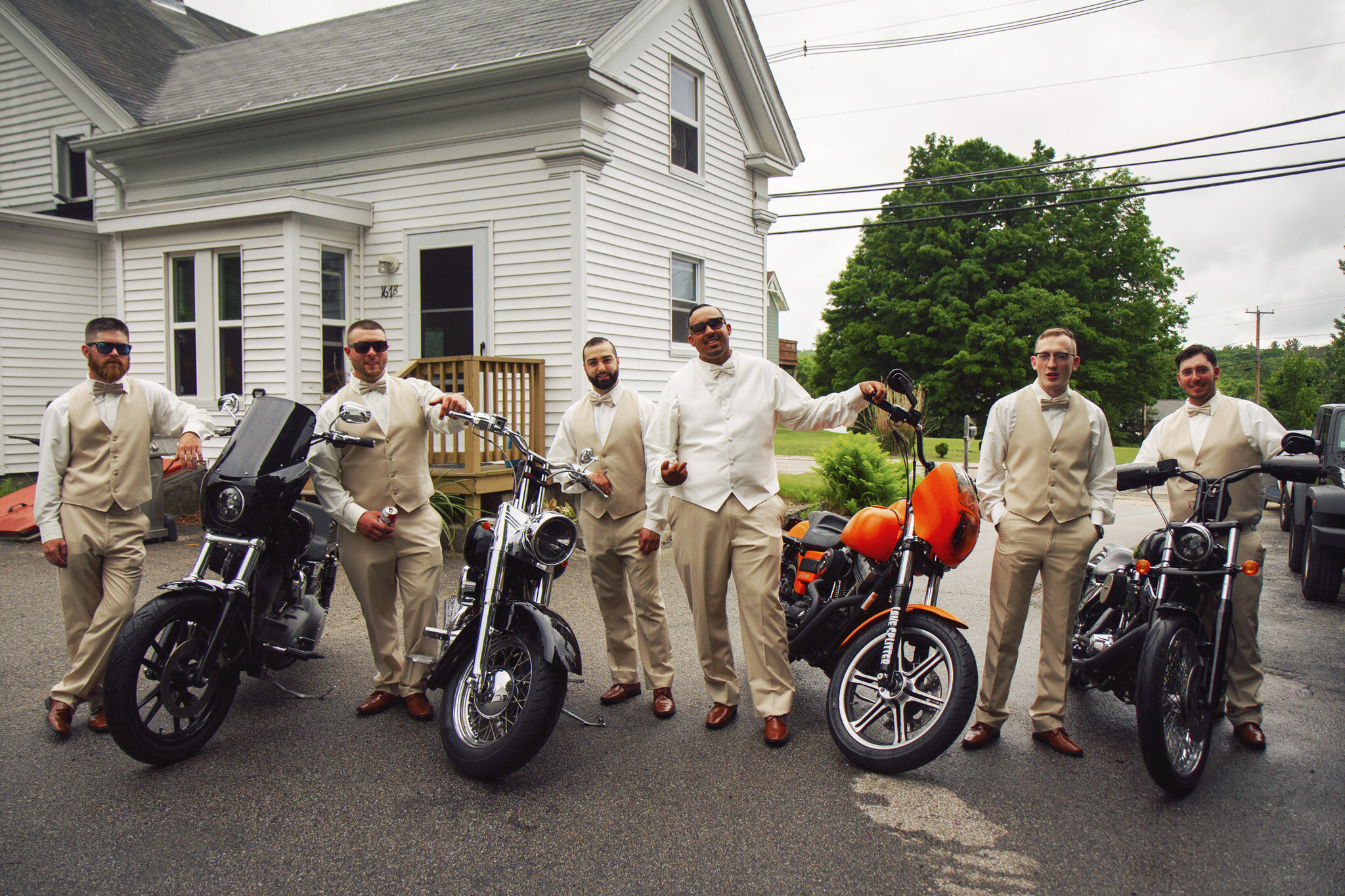 groom-and-groomsmen-with-motorcycles.jpg