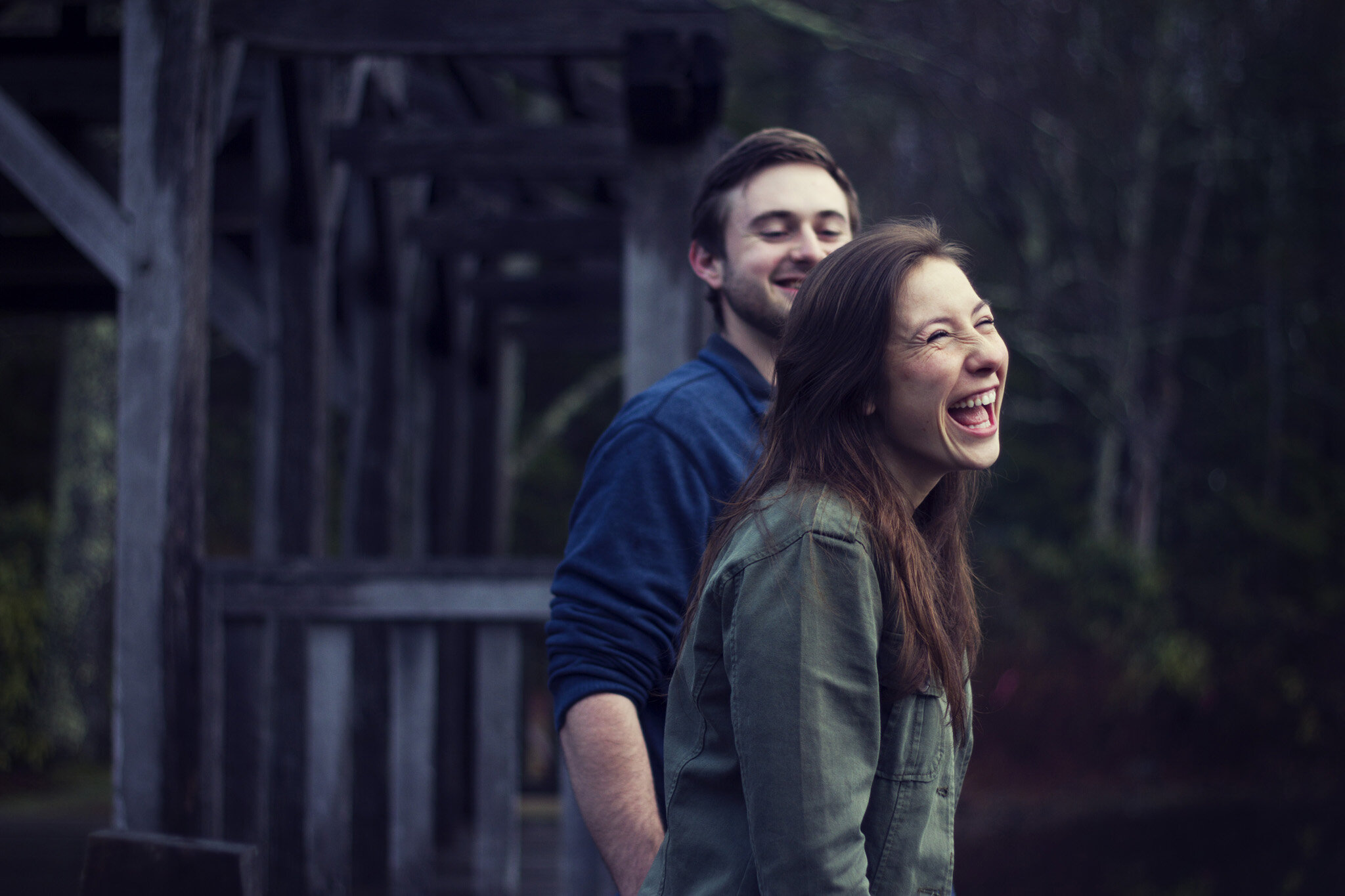 laughing-couple-on-bridge.jpg