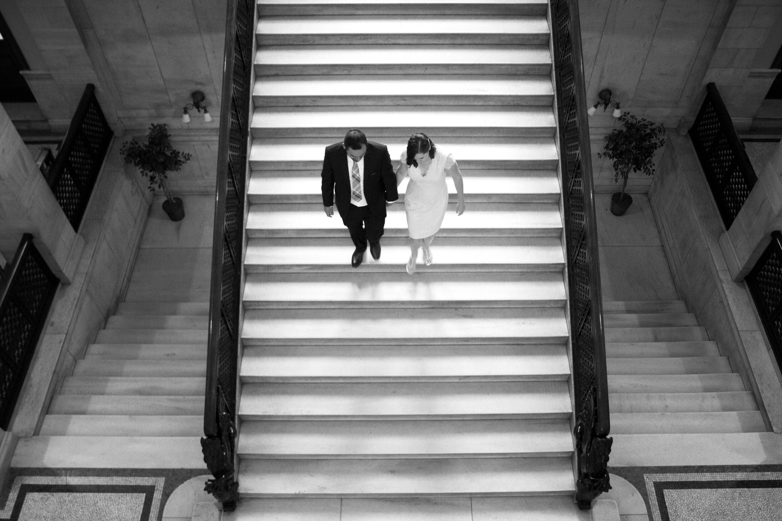 Meghan and David_The Story(58).jpg