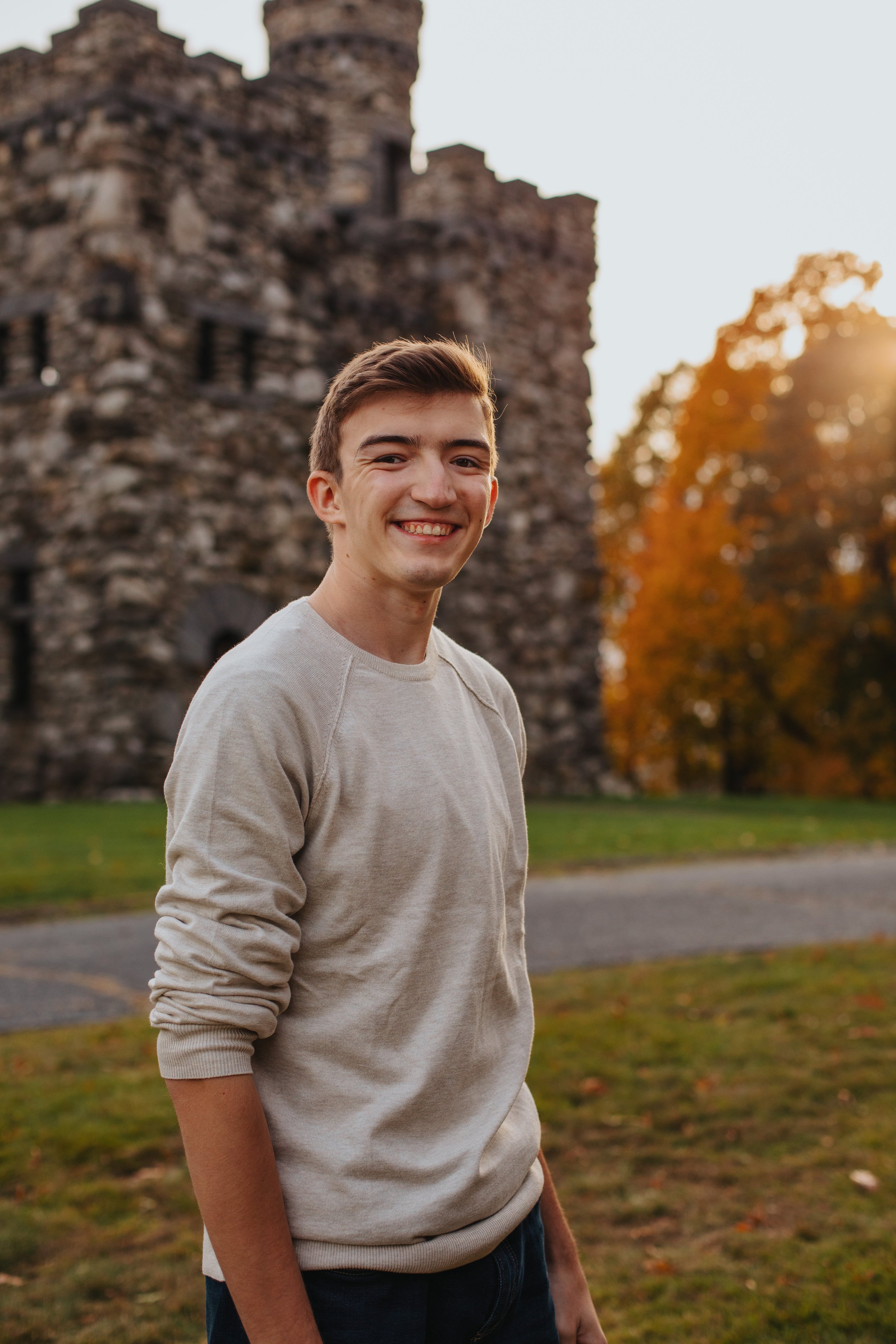 Tom Godfrey 2021: Another Weird Year in Review — Tom Godfrey Photography