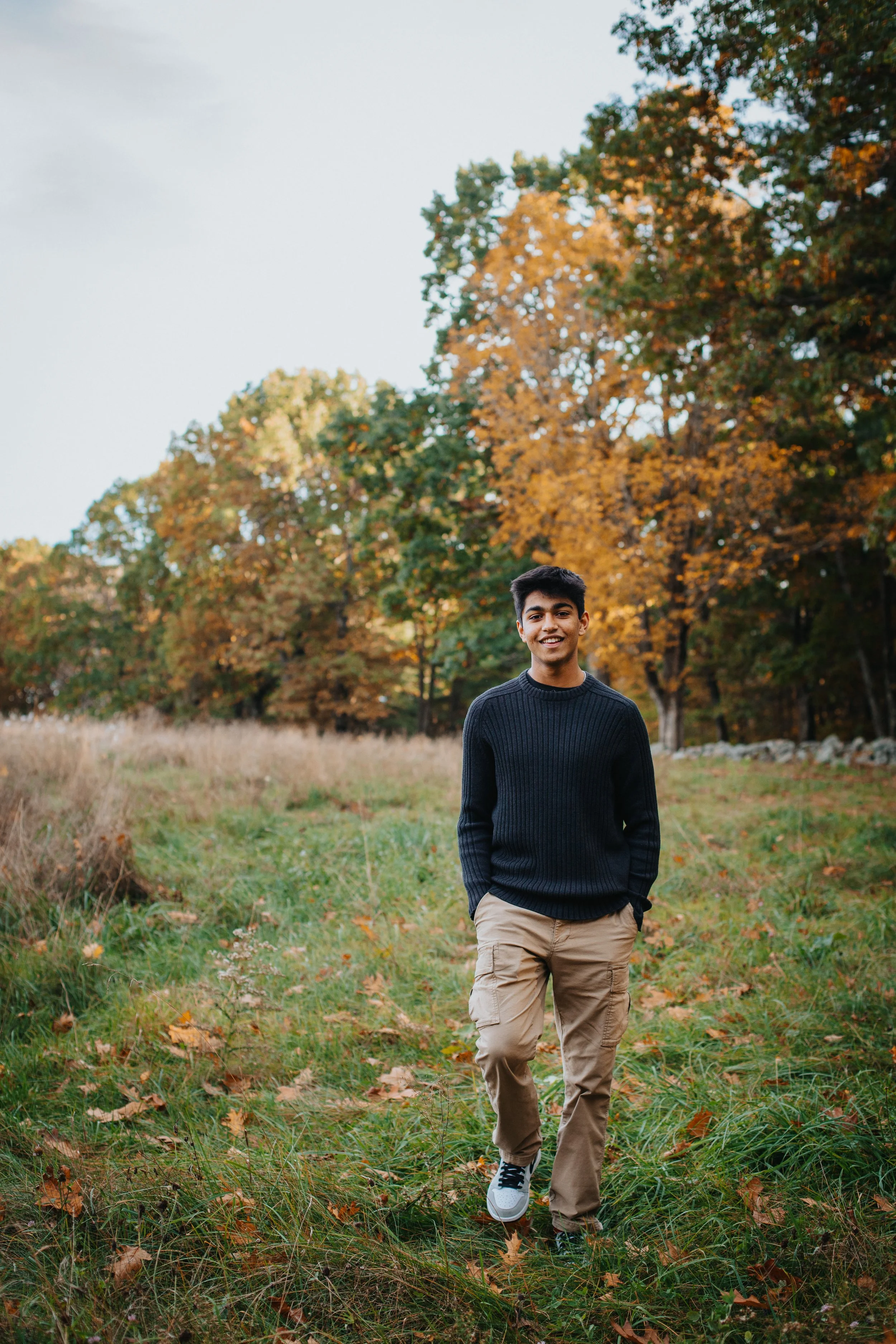 Tom Godfrey 2021: Another Weird Year in Review — Tom Godfrey Photography