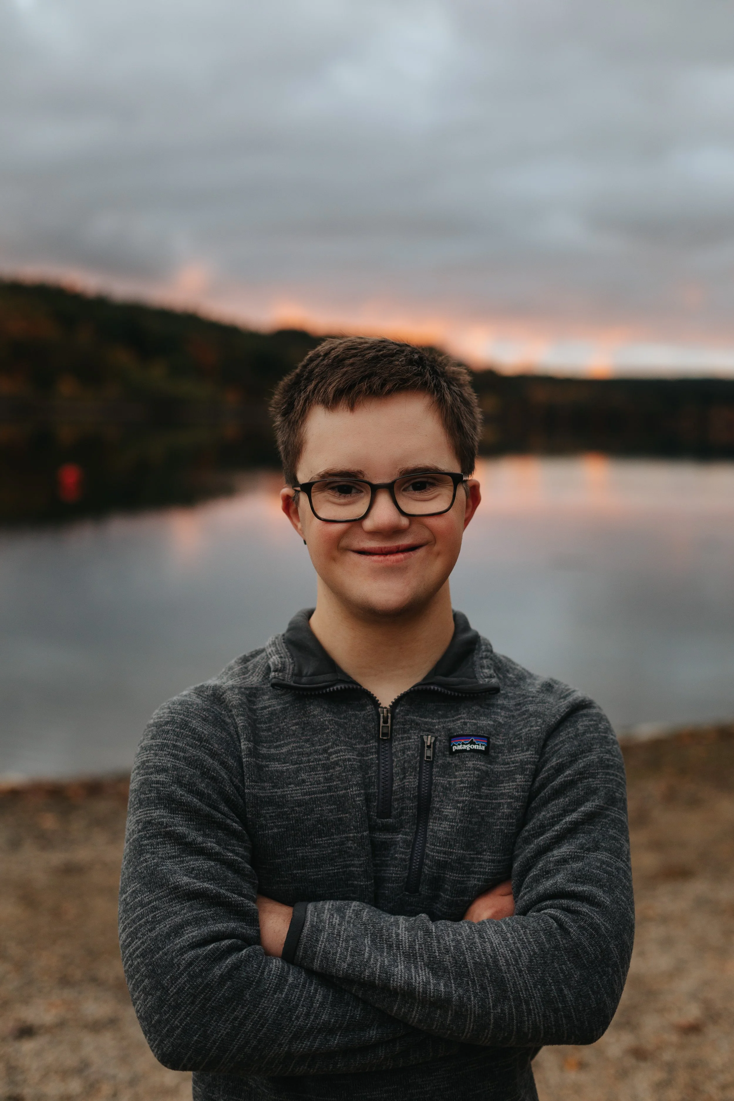 2022: A Year in Review — Tom Godfrey Photography