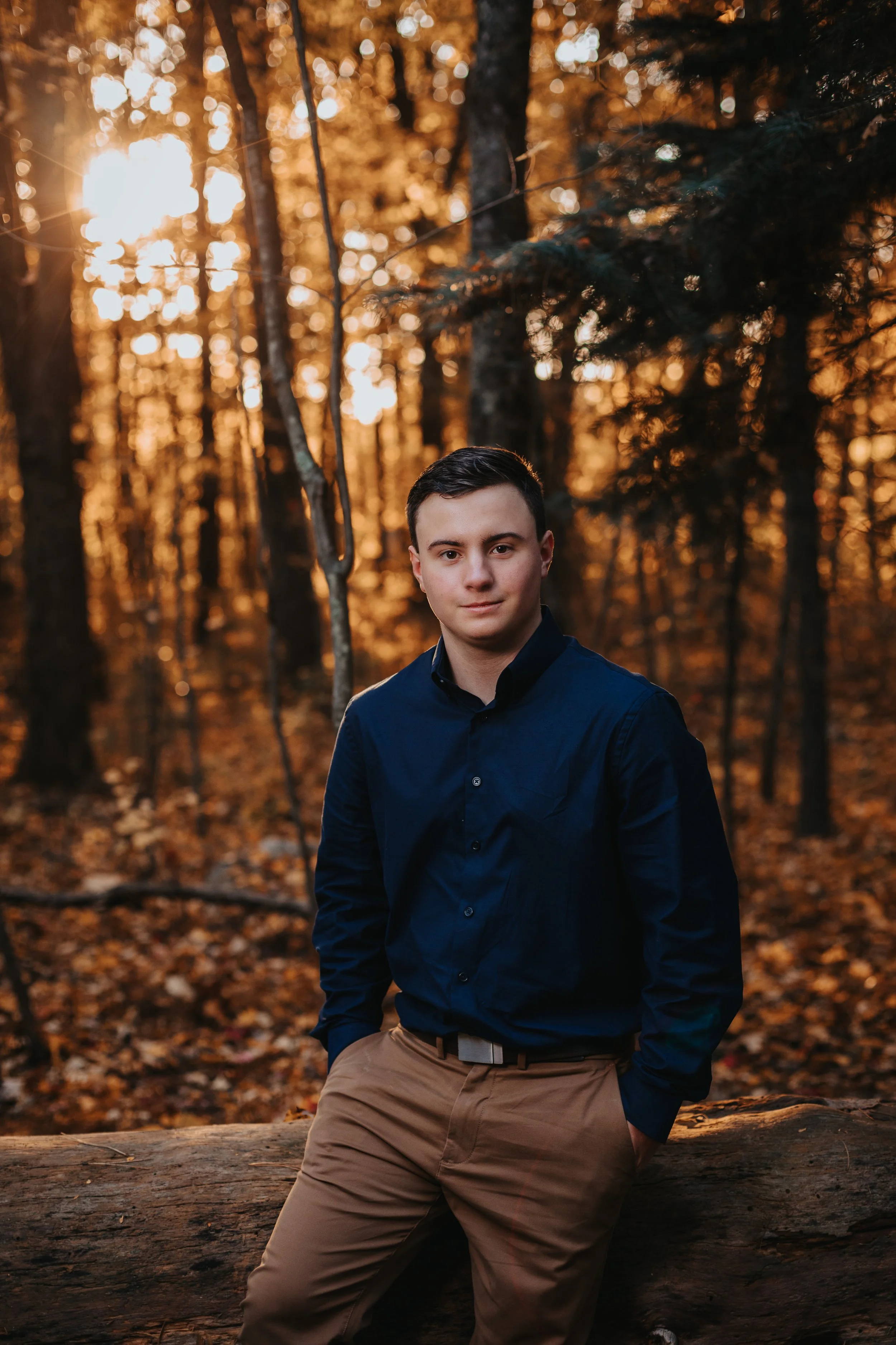Tom Godfrey 2022: A Year in Review — Tom Godfrey Photography