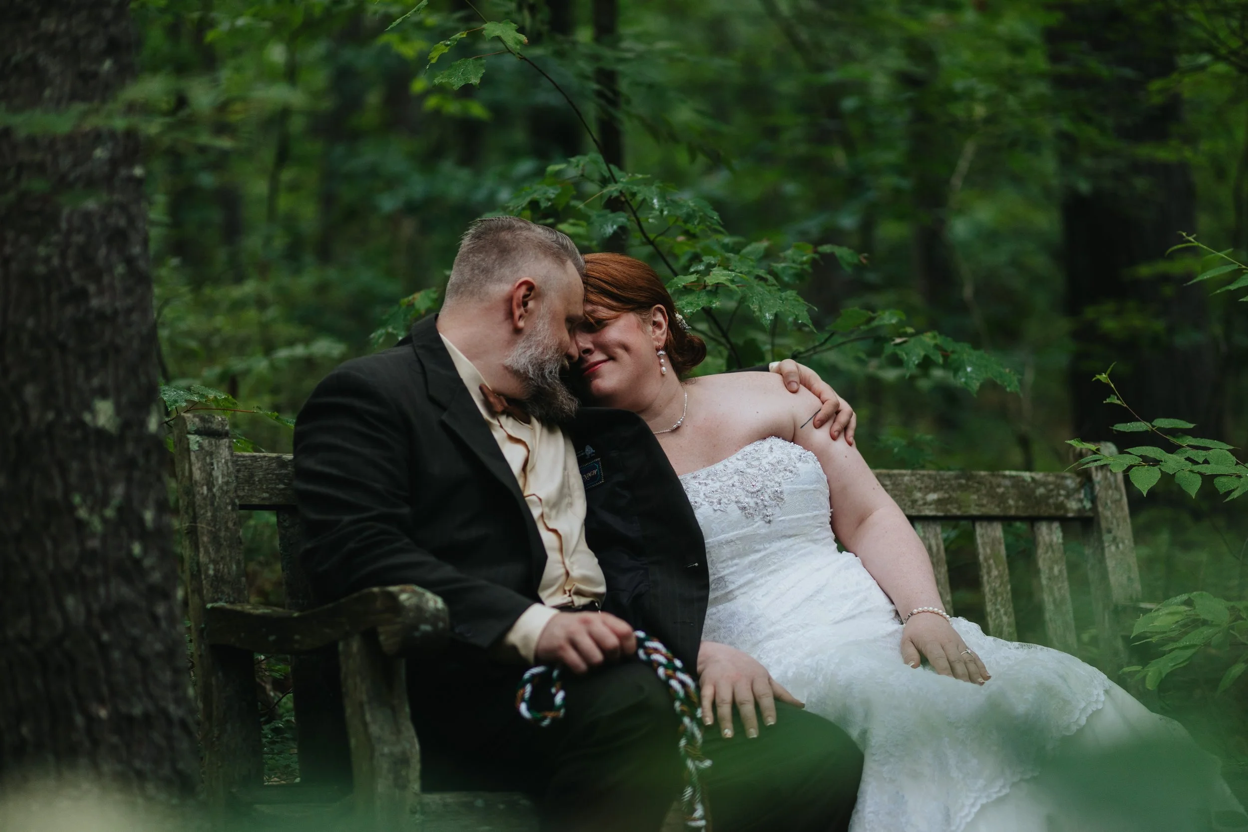 Courtney-and-Kevin(192).jpg