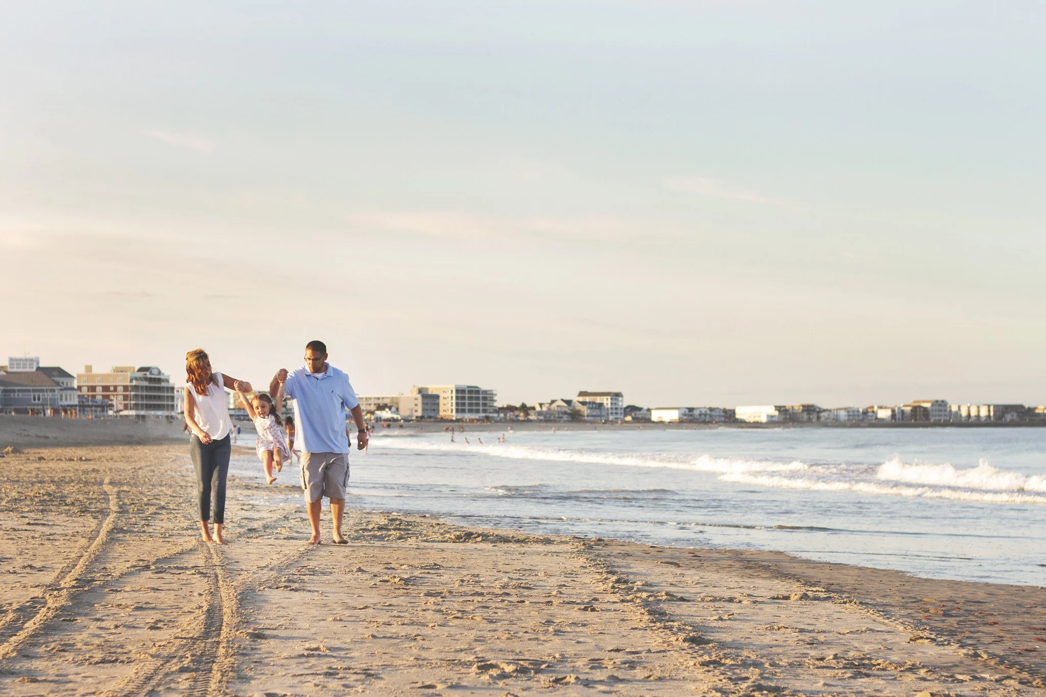 family-on-shore.jpg