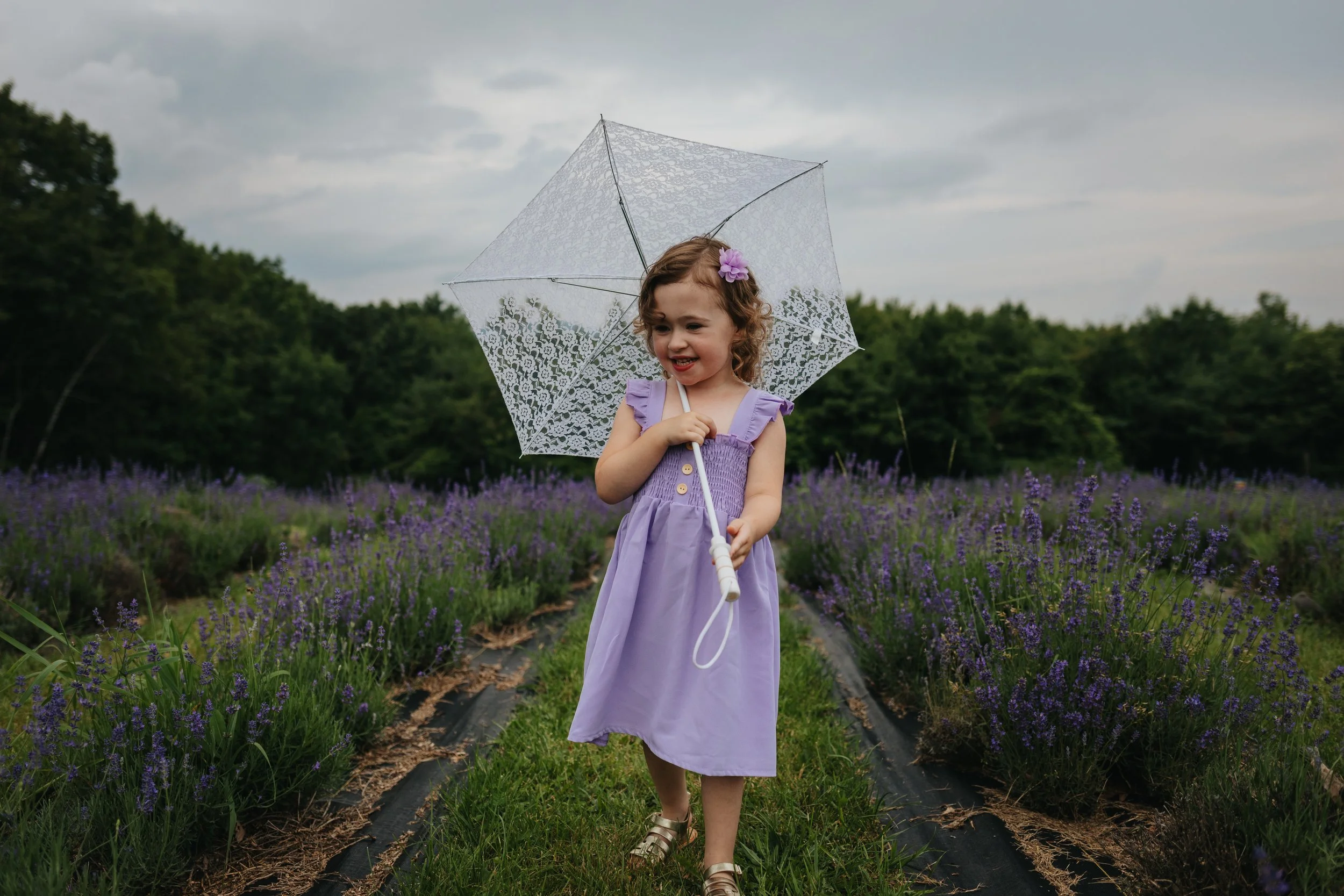 Evelyn(9).jpg