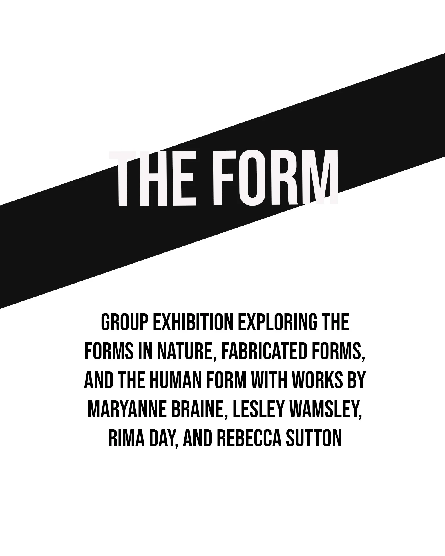 theform.jpg