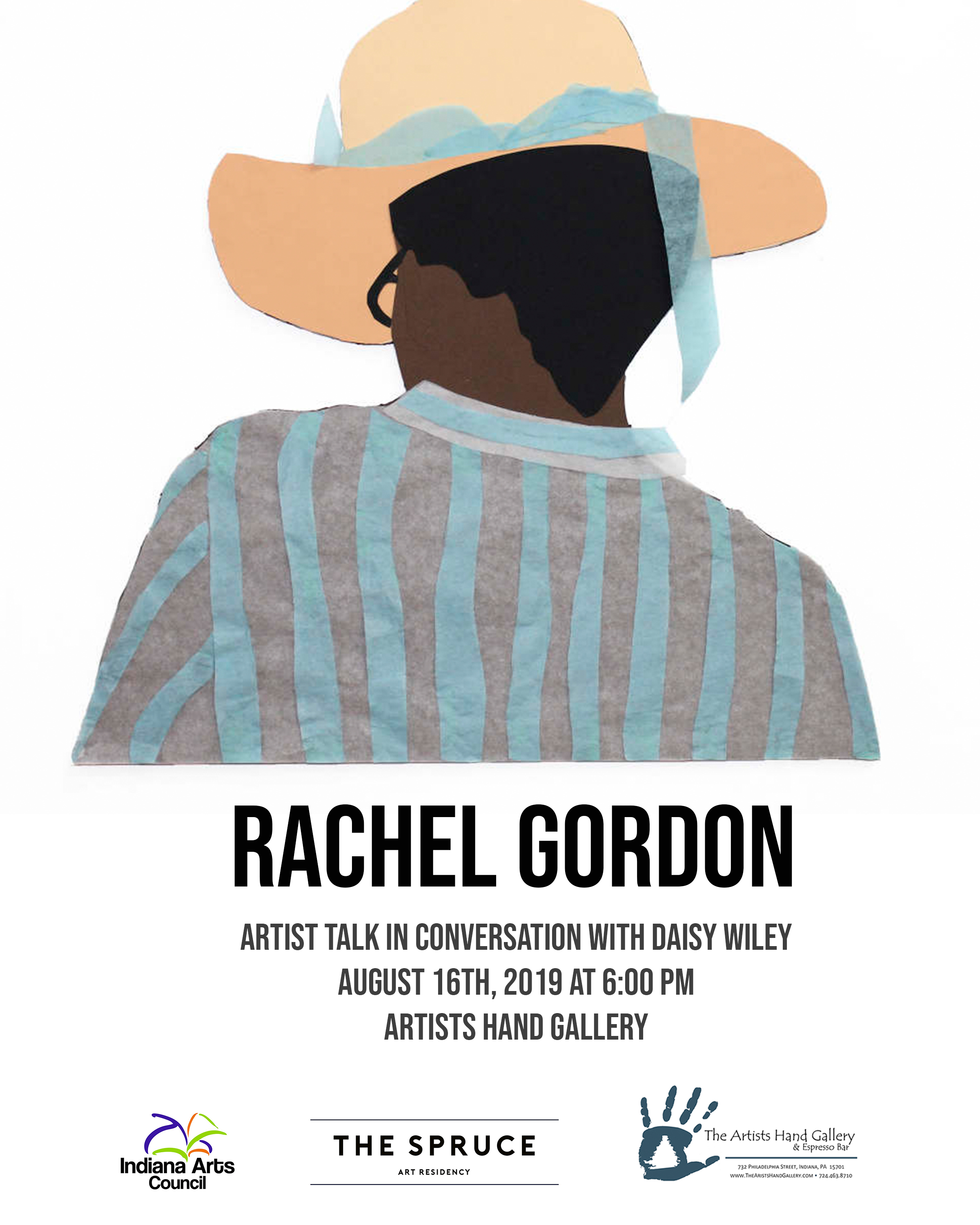 rachelgordon_artisttalk.jpg