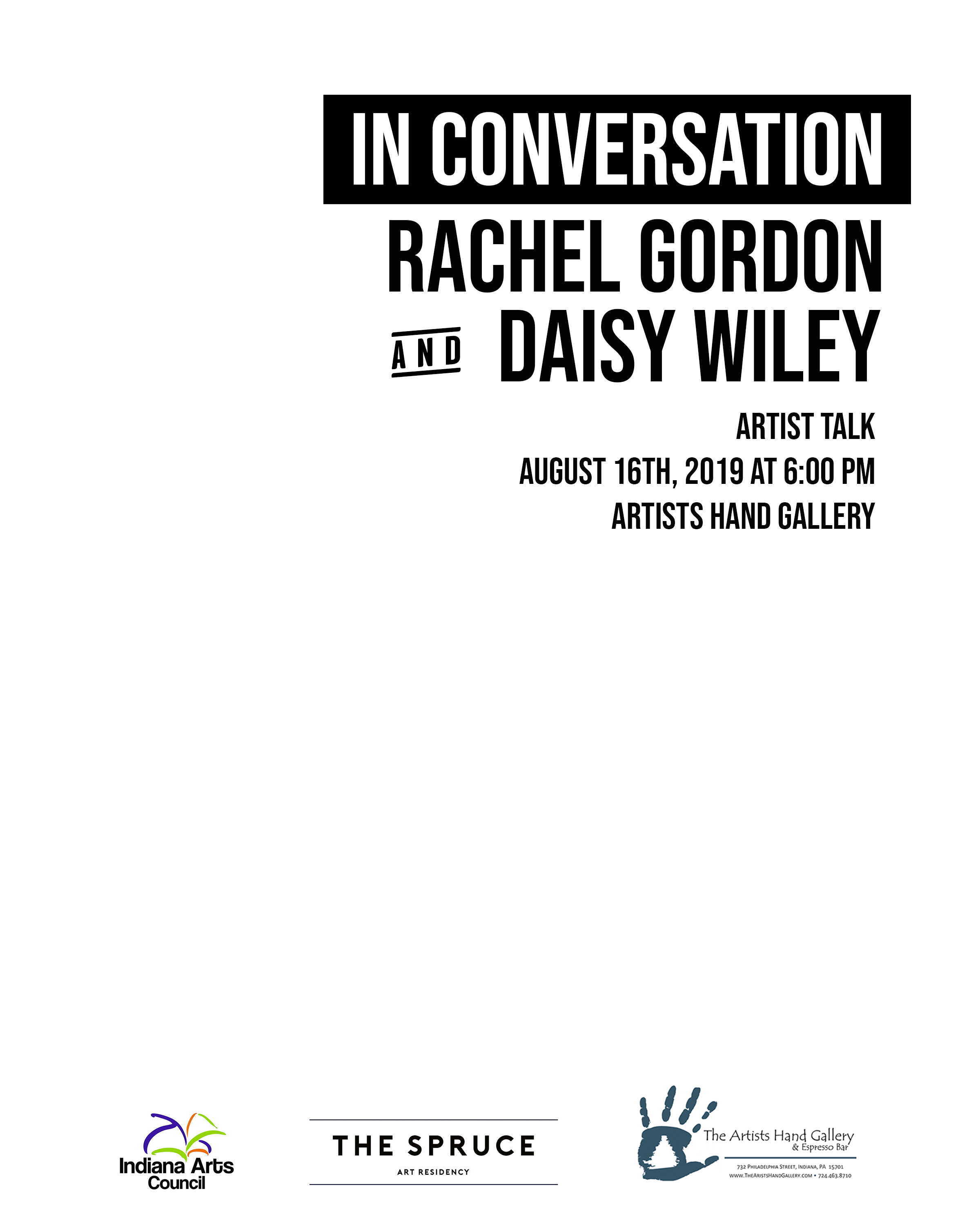 daisyandrachel_artisttalk.jpg
