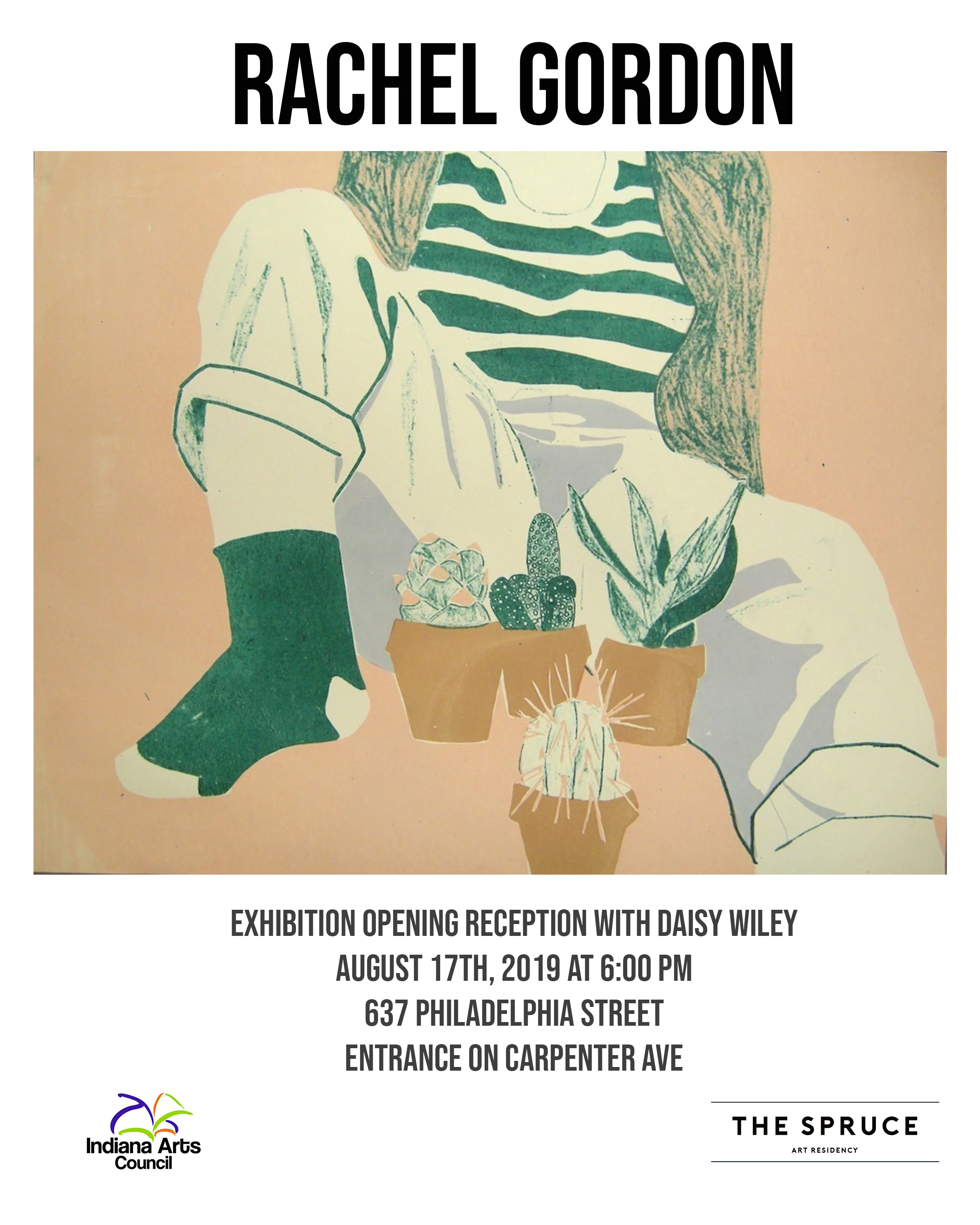 rachelgordon_exhibition.jpg