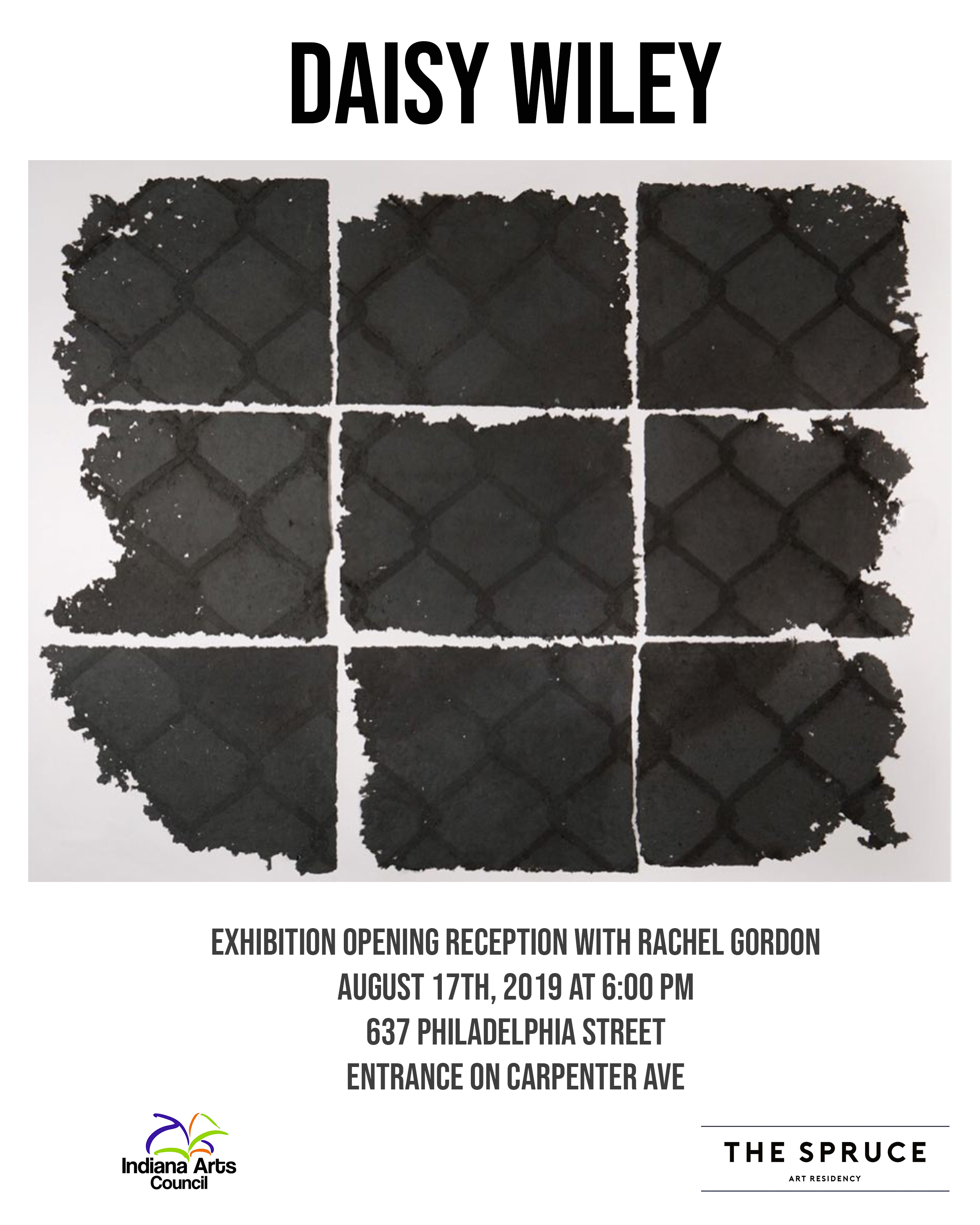 daisywiley_exhibition.jpg