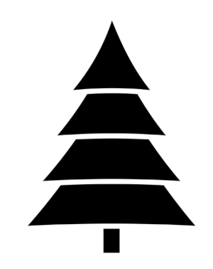 spruce.gif