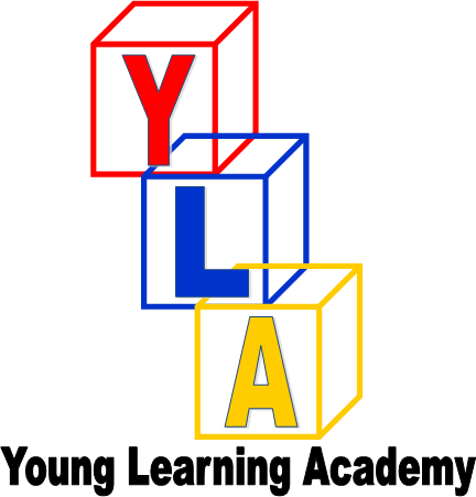 Young Learning Academy