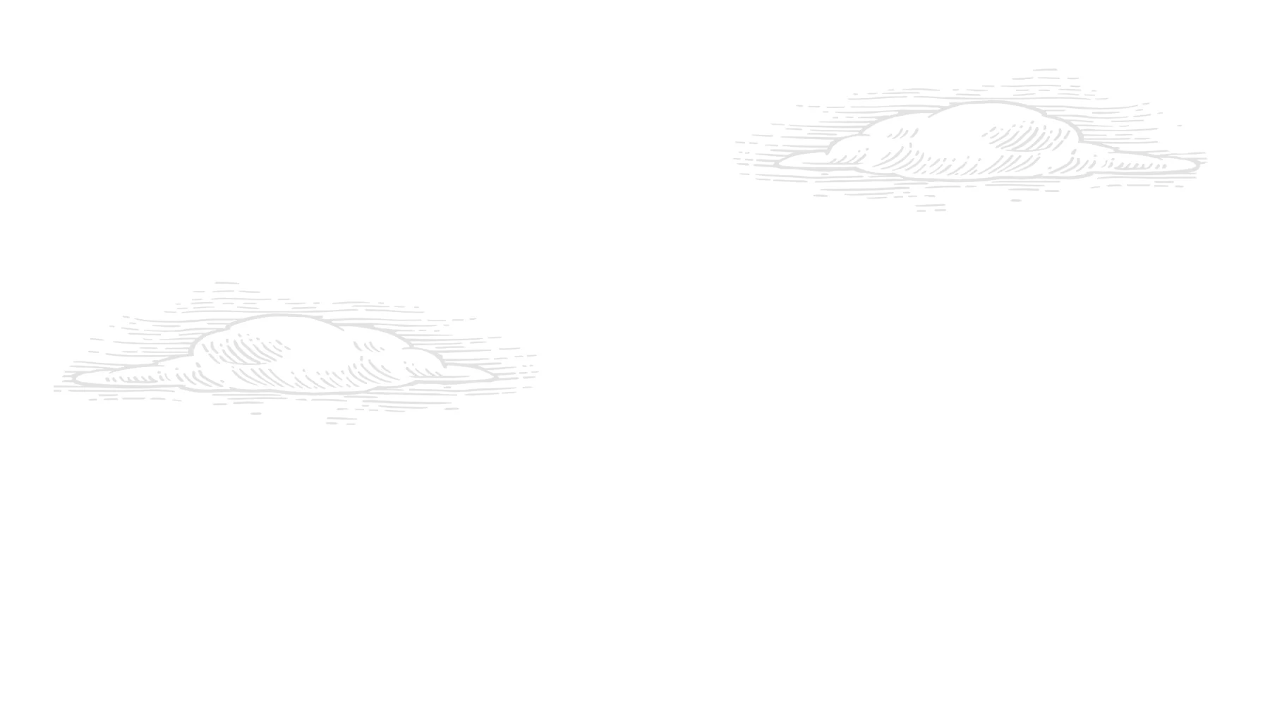 Casero-Pattern-6 copy.jpg