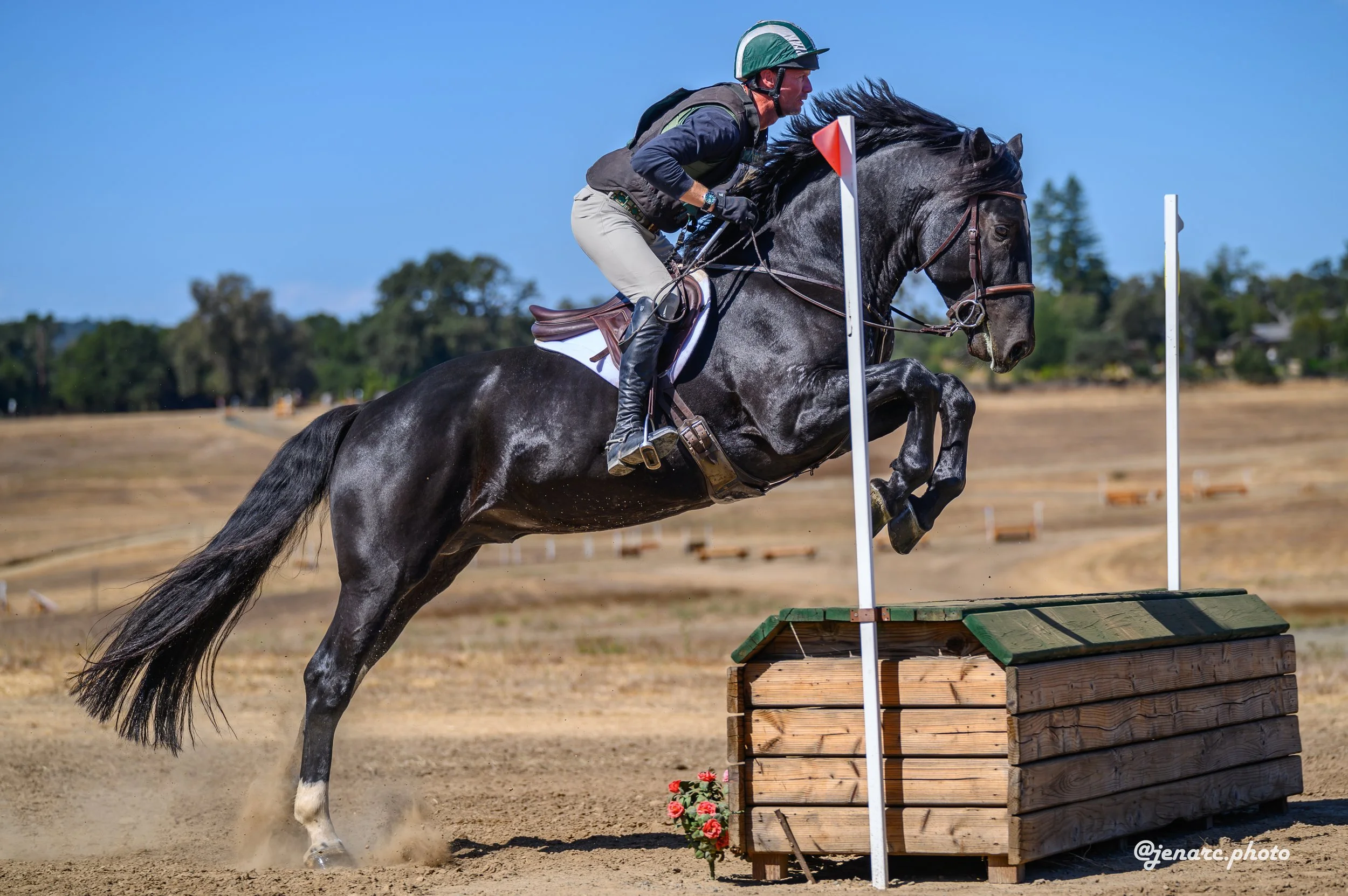 Woodside October 2024 - XC-027.JPEG