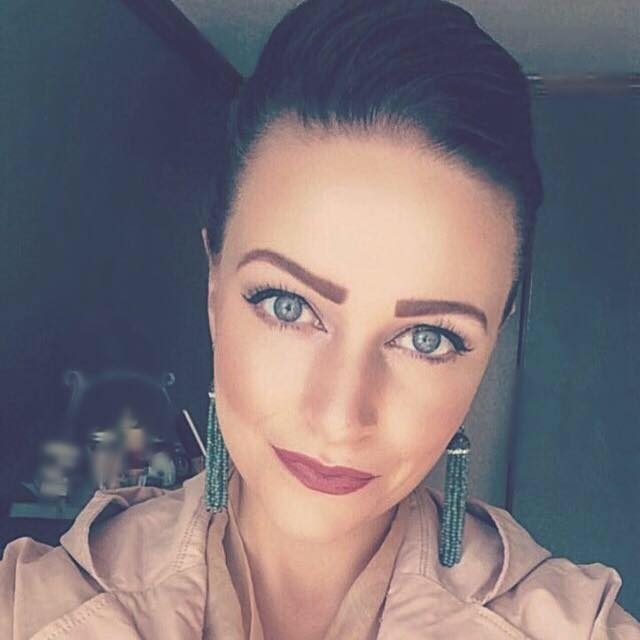 LINDSY_InPixio.jpg