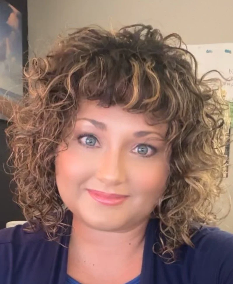 Jenny Self Pic Aug 2024.jpg