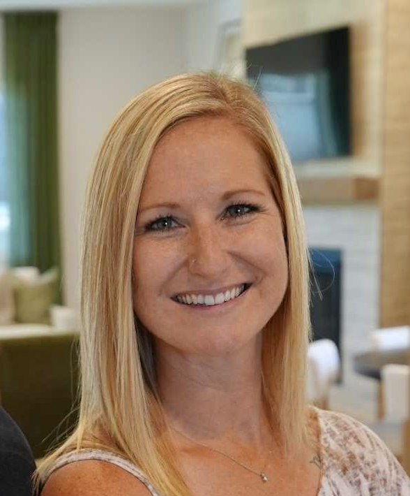 Screenshot 2026-01-08 at 10.08.57 AM.png