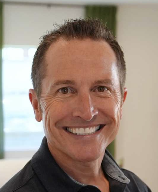 Screenshot 2026-01-08 at 10.33.18 AM.png