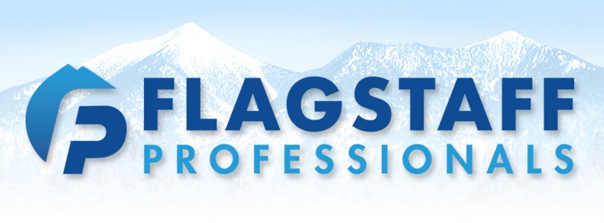 Flagstaff Professionals