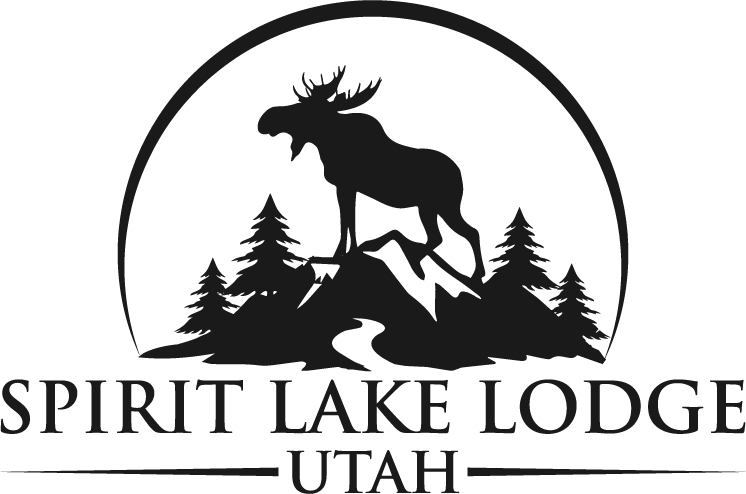 Spirit Lake Lodge