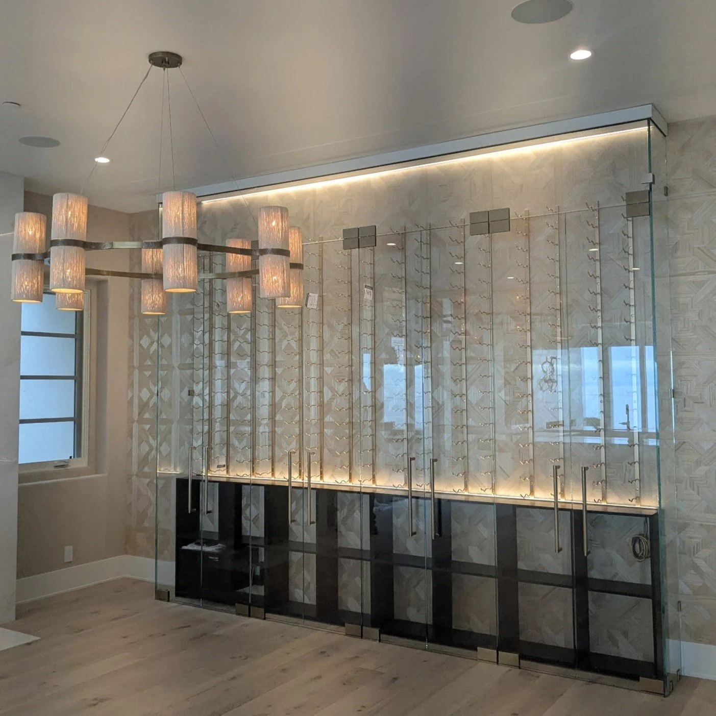 wine room main.jpg