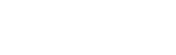 johnson-window-films .png